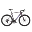 Trek Domane SL 6 AXS 2027 Carbon Endurance Road Bike - Nightshade