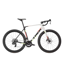 Trek Domane SL 6 AXS 2027 Carbon Endurance Road Bike - Era White