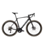 Trek Domane SLR 9 2027 Carbon Endurance Road Bike - Deep Smoke
