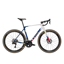 Trek Domane SLR 9 2027 Carbon Endurance Road Bike - Navy Smoke