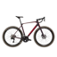 Trek Domane SLR 9 2027 Carbon Endurance Road Bike - Serpentine