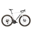 Trek Domane SLR 9 2027 Carbon Endurance Road Bike - Mother of Pearl