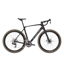 Trek Domane SLR 9 AXS 2027 Carbon Endurance Road Bike - Deep Smoke