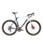 Trek Domane SLR 9 AXS 2027 Carbon Endurance Road Bike - Smoke