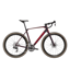 Trek Domane SLR 9 AXS 2027 Carbon Endurance Road Bike - Serpentine