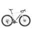 Trek Domane SLR 9 AXS 2027 Carbon Endurance Road Bike - Mother of Pearl