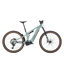 Trek Powerfly FS+ 8 2027 Electric Mountain Bike - Mulsanne