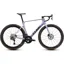 Cube Agree C:62 Race 2027 Carbon Road Bike - Lilacfibre/Black