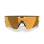 Oakley Meta Vanguard Sunglasses - Black/Prizm 24K