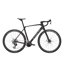 Trek Domane SLR 9 AXS 1x13 2027 Carbon Endurance Road Bike - Smoke