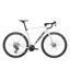 Trek Domane SLR 9 AXS 1x13 2027 Carbon Endurance Road Bike - Pearl