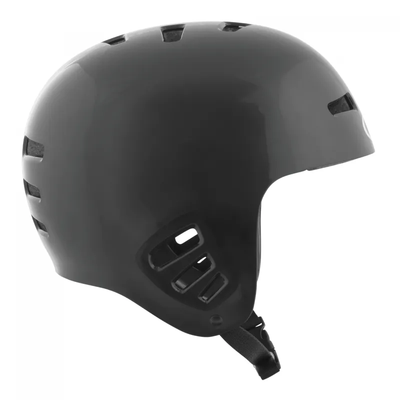 TSG Dawn Flex BMX / Skate Helmet-1