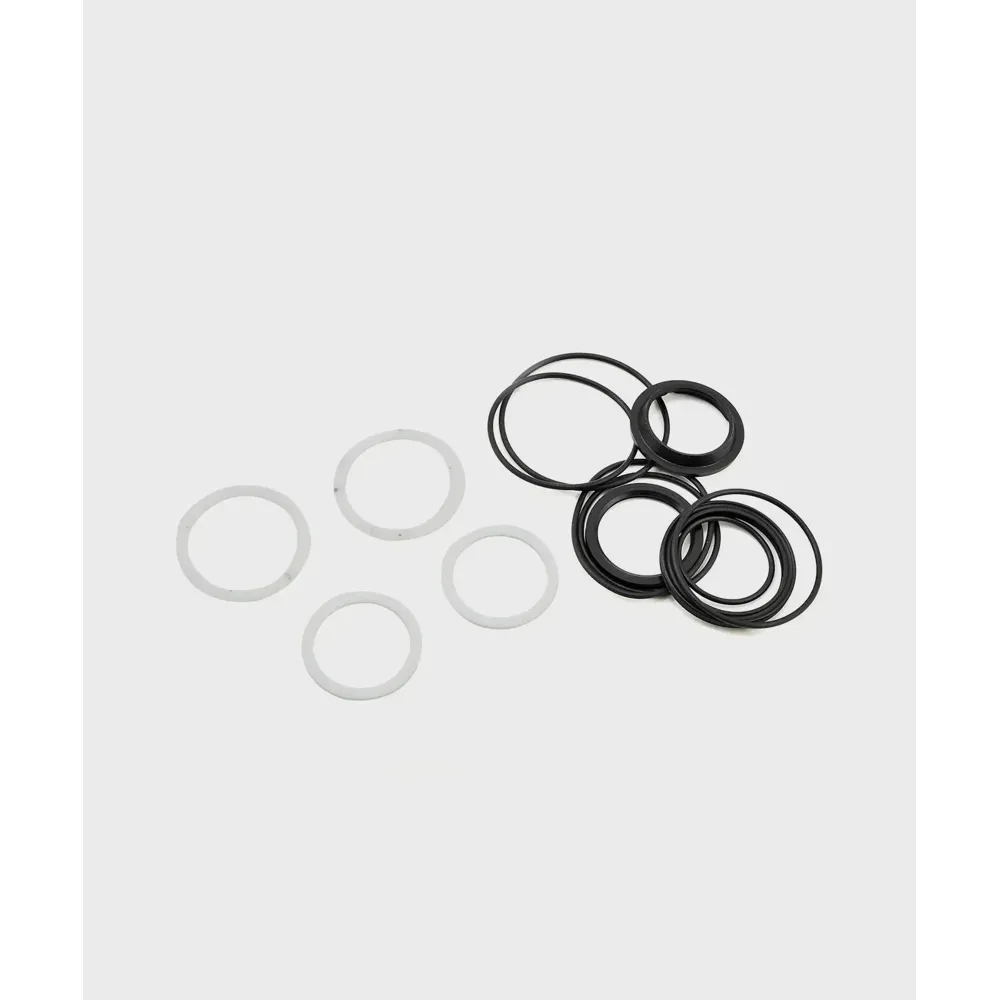 uPRISE Bikes Fox Racing Shox Fox Shock Float Rebuild Kit From 2000 Onwards | Price match, 365 day return s, 18-Month Warranty, Finance Available & Free UK Delivery