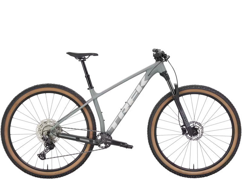 Trek Procaliber 6 2027 Hardtail Mountain Bike - Desert Sage