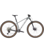 Trek Procaliber 6 2027 Hardtail Mountain Bike - Desert Sage
