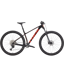 Trek Procaliber 6 2027 Hardtail Mountain Bike - Red Serpentine