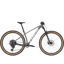 Trek Procaliber 8 2027 Hardtail Mountain Bike - Desert Sage