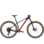 Trek Procaliber 8 2027 Hardtail Mountain Bike - Red Serpentine