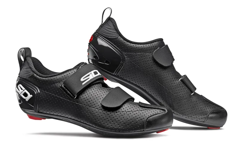 Sidi tri sales