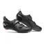 Sidi T-5 Air Triathlon Shoes - Black/Black
