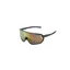 Giant Agos Polarvis Sunglasses - Grey