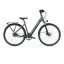 Tenways CGO800S 2025 Electric Hybrid Bike - 48cm - Pebble Grey