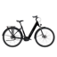 Trek District+ 4 N5 B LS 2027 Electric Hybrid Bike - Dark Star
