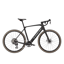 Trek Domane+ SL 9 AXS 2027 Carbon Electric Road Bike - Smoke