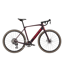 Trek Domane+ SL 9 AXS 2027 Carbon Electric Road Bike - Serpentine
