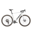 Trek Domane+ SL 9 AXS 2027 Carbon Electric Road Bike - Mother of Pearl