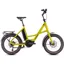Cube Compact Hybrid 500 2025 Electric Hybrid Bike -  Lizard/Reflex