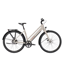 Trek Inbound+ 2 B LS 2027 Electric Hybrid Bikes - Buff Beige
