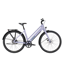 Trek Inbound+ 2 B LS 2027 Electric Hybrid Bikes - Lavender Haze