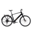 Trek Inbound+ 2 R8 SO 2027 Electric Hybrid Bike - Dark Star