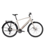Trek Inbound+ 2 R8 SO 2027 Electric Hybrid Bike - Buff Beige