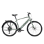 Trek Inbound+ 2 R8 SO 2027 Electric Hybrid Bike - Desert Sage