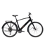 Trek Inbound+ 2 R10 SO 2027 Electric Hybrid Bike - Dark Star