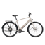 Trek Inbound+ 2 R10 SO 2027 Electric Hybrid Bike - Buff Beige