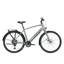 Trek Inbound+ 2 R10 SO 2027 Electric Hybrid Bike - Desert Sage
