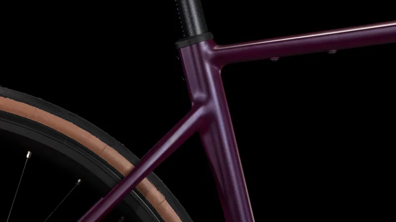 Hyper road bike outlet