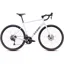 Cube Attain SLX 2025 Endurance Road Bike - Cotton/Grey