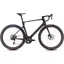 Cube Agree C62 Pro 2025 Carbon Road Bike - Blackline