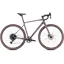 Cube Nuroad One 2025 Gravel Road Bike - Cedar/Black