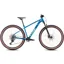 Cube Attention Pro 27.5/29er 2025 Hardtail Mountain Bike - Teal