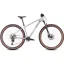 Cube Attention Pro 27.5/29er 2025 Hardtail Mountain Bike - Switch Grey
