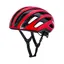 Kali Grit 2.0 Road Helmet - Solid Gloss Red