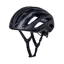 Kali Grit 2.0 Road Helmet - Solid Matt Black