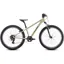 Cube Acid 240 24w 2025 Junior Mountain Bike - Light Olive/Orange