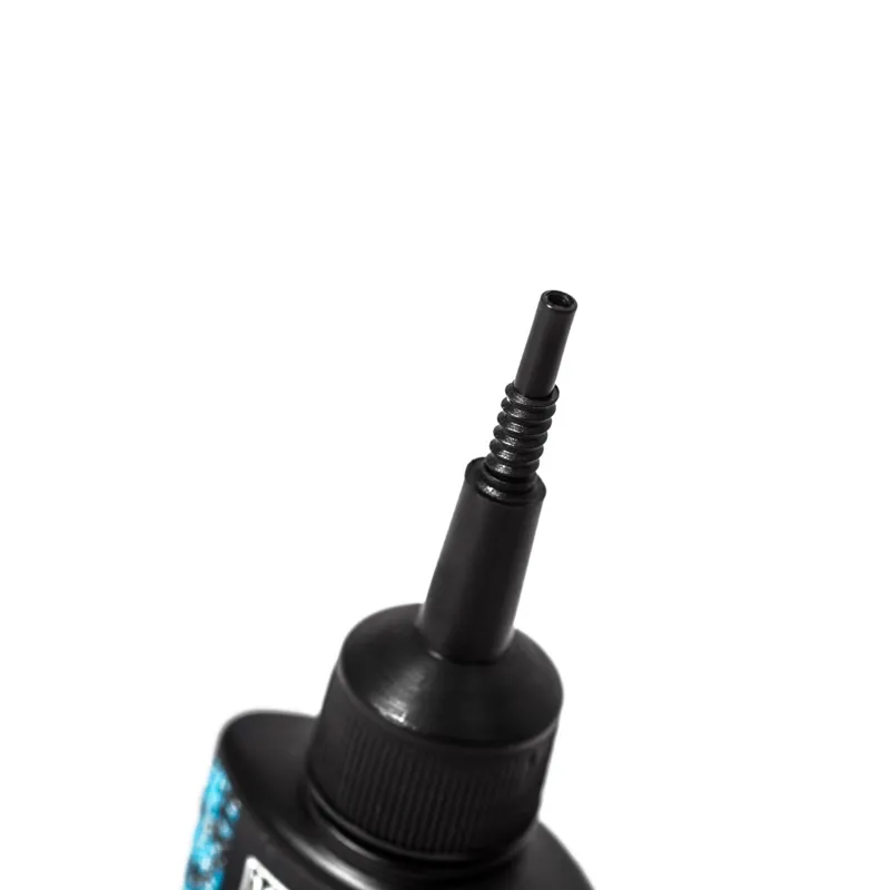 Muc-Off Bio Wet Chain Lube - 50ml-1