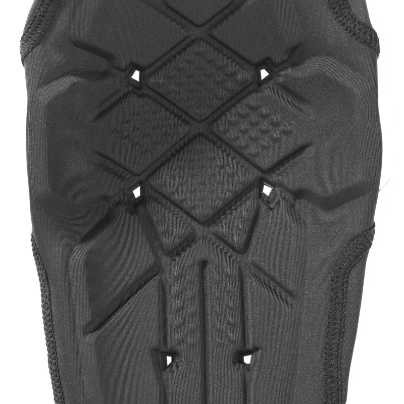 G-Form Pro-X4 Knee Guards - Black-4